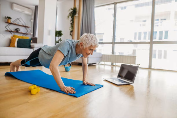 Why Most Digital Fitness & Nutrition Programs Fail